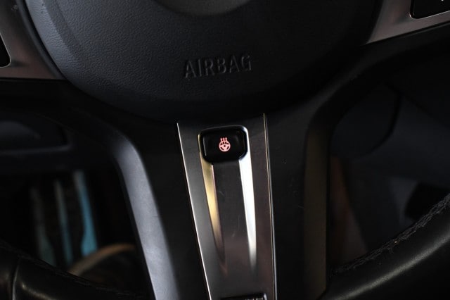 2024 BMW 2 Series M235i - Photo 35
