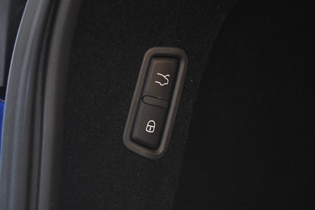2022 Maserati Levante Modena - Photo 23