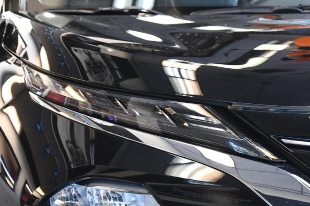 Used 2024 Mitsubishi Outlander PHEV SEL SUV