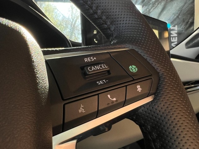 2026 Mitsubishi Outlander SE - Photo 24