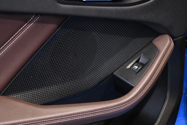 2024 BMW 2 Series M235i - Photo 21
