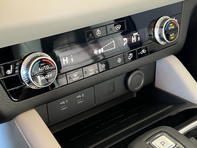 2026 Mitsubishi Outlander SE - Photo 26