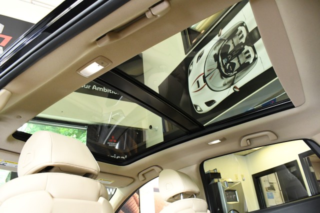 2023 Acura RDX Base - Photo 26
