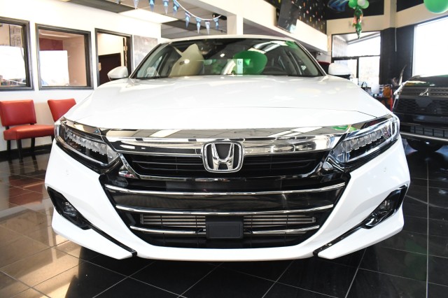 1HGCV1F50NA019061