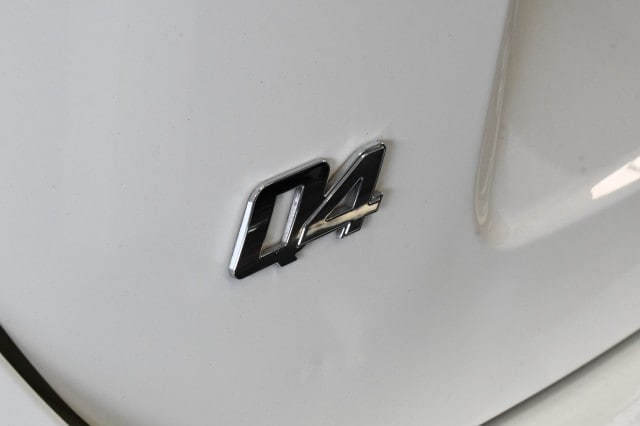 2022 Maserati Ghibli Modena - Photo 18