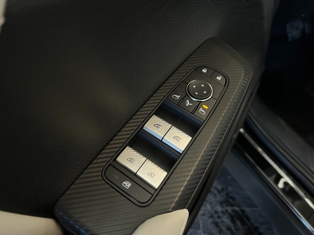 2026 Mitsubishi Outlander SE - Photo 18