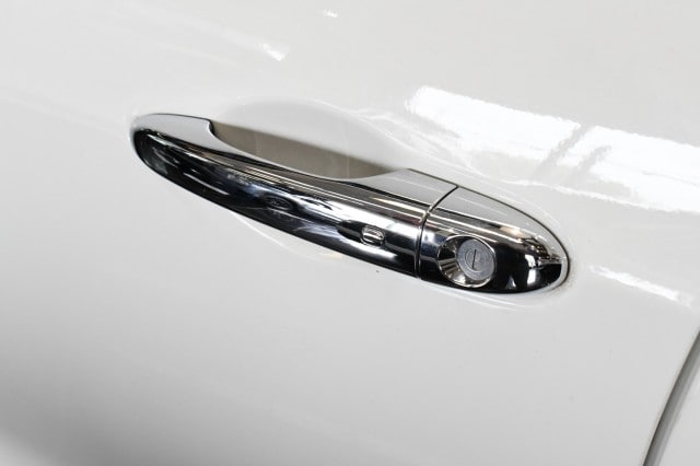 2022 Maserati Ghibli Modena - Photo 11