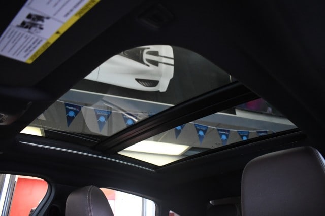 2024 BMW 2 Series M235i - Photo 38