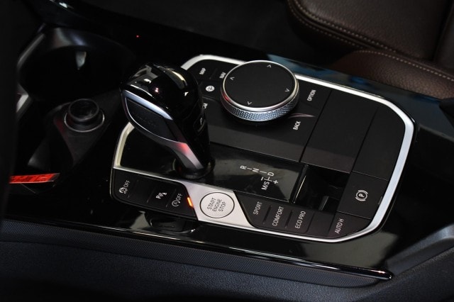 2024 BMW 2 Series M235i - Photo 28