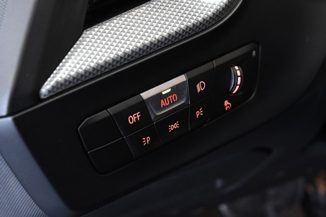 2024 BMW 2 Series M235i - Photo 27