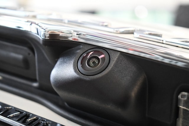 2022 Maserati Ghibli Modena - Photo 21