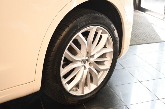 2022 Maserati Levante GT - Photo 41