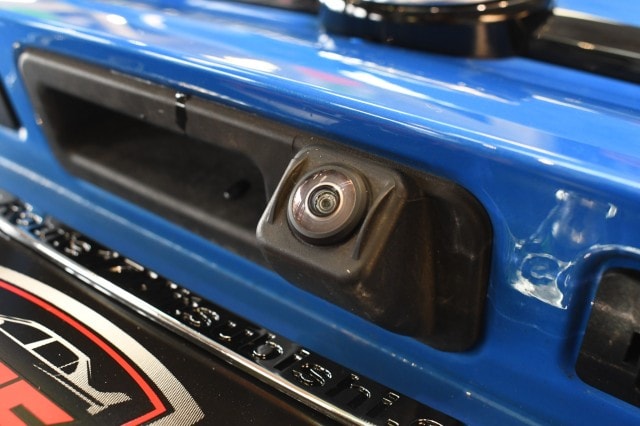 2024 BMW 2 Series M235i - Photo 16