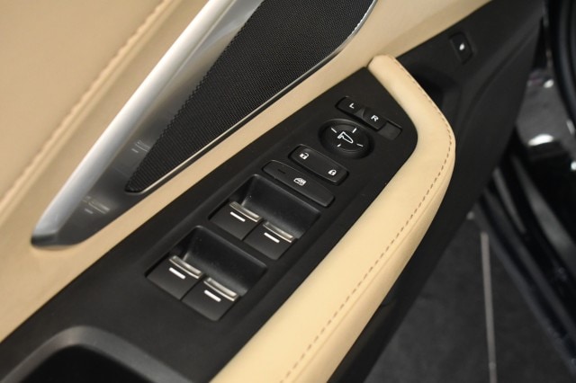 2023 Acura RDX Base - Photo 27
