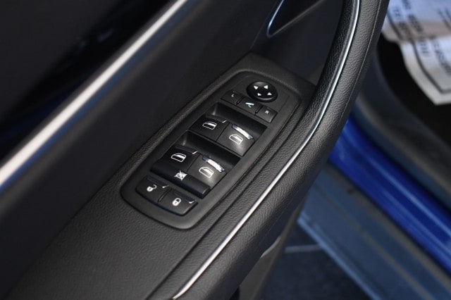2022 Maserati Levante Modena - Photo 29