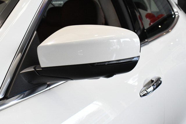 2022 Maserati Ghibli Modena - Photo 9