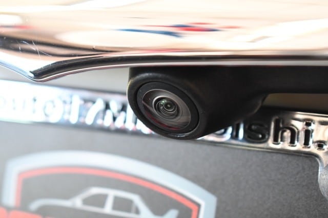 2022 Maserati Levante GT - Photo 18