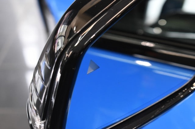 2024 BMW 2 Series M235i - Photo 7
