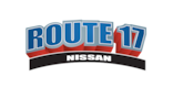 Route 17 Nissan