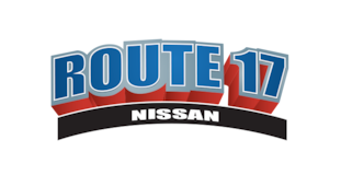 Route 17 Nissan