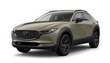 Mazda Mazda CX-30