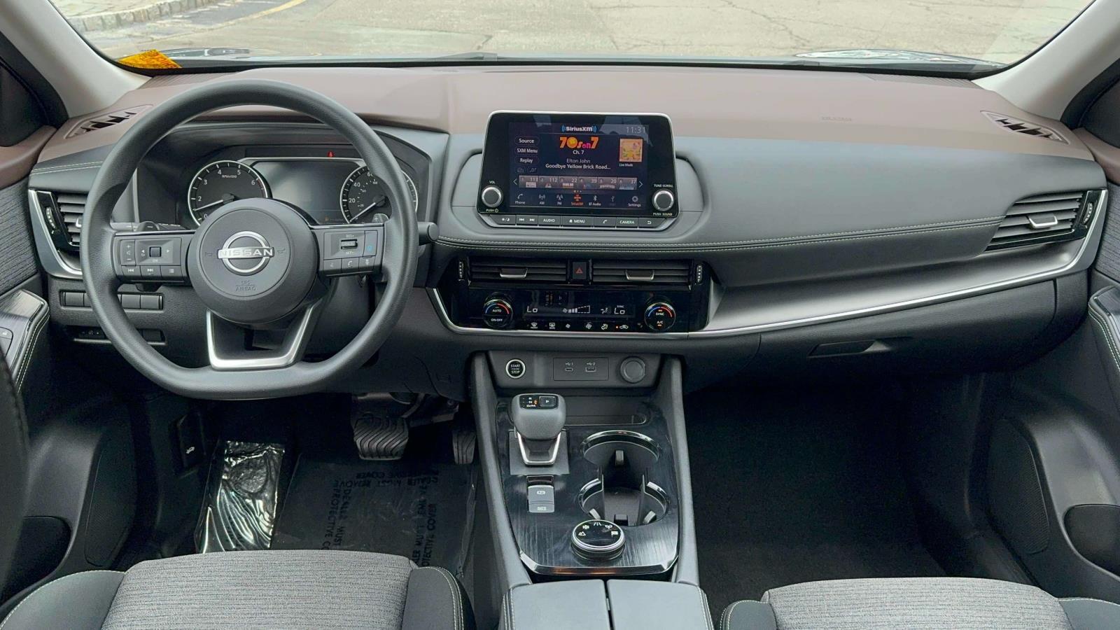 View 35
