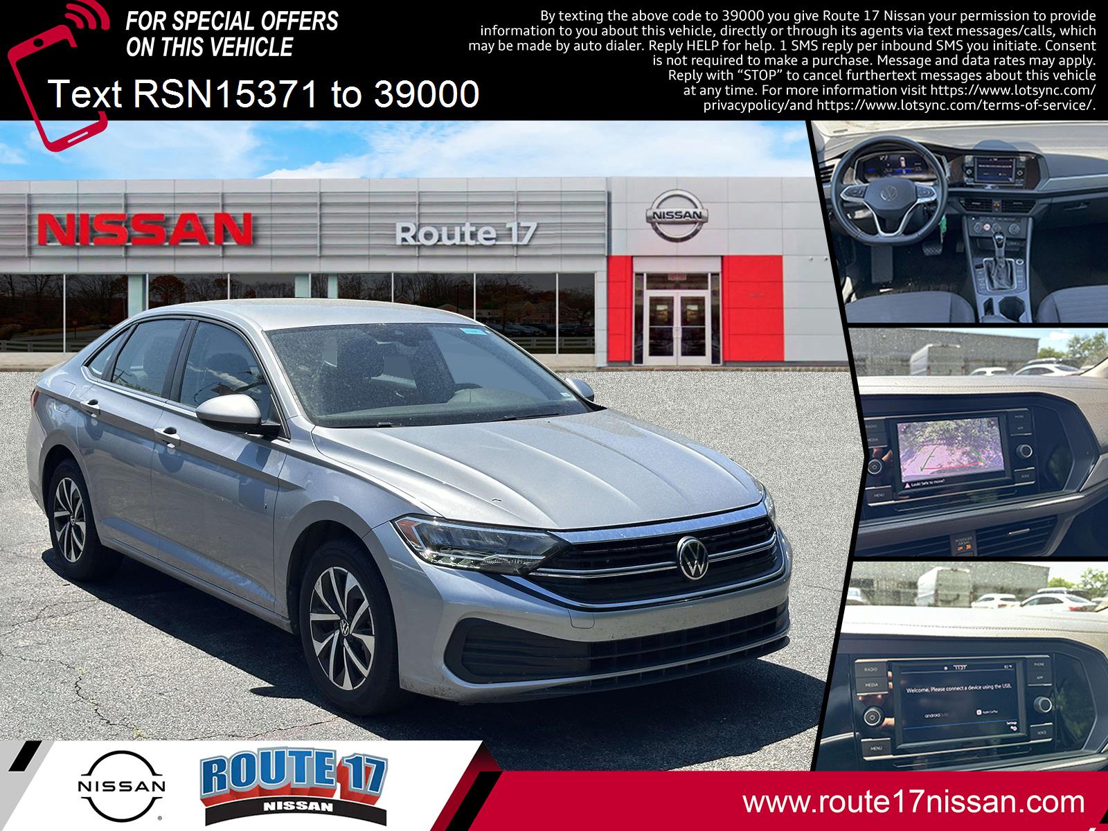 3VW5M7BU5RM011537