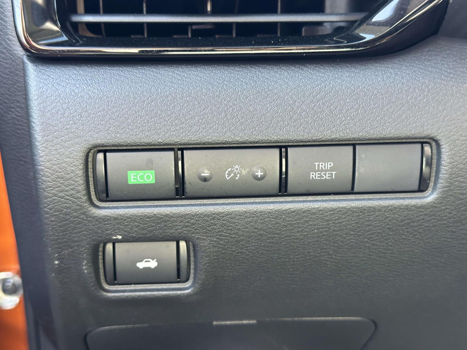 2024 Nissan Sentra SR - Photo 29