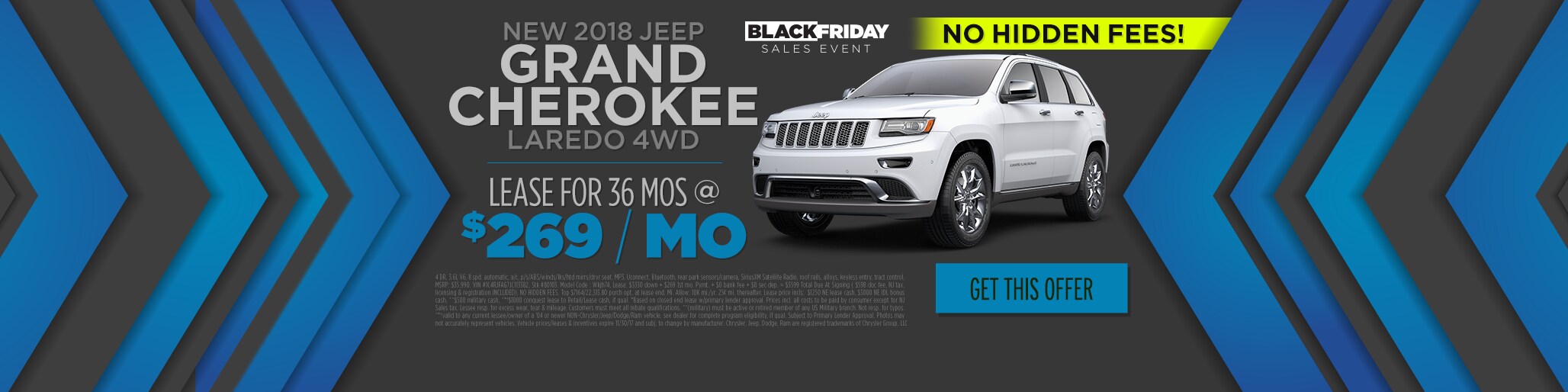 Mazda East Brunswick >> Route 18 Chrysler Jeep Dodge Ram East Brunswick NJ Mazda East Brunswick >> Route 18 Chrysler Jeep Dodge Ram East Brunswick NJ