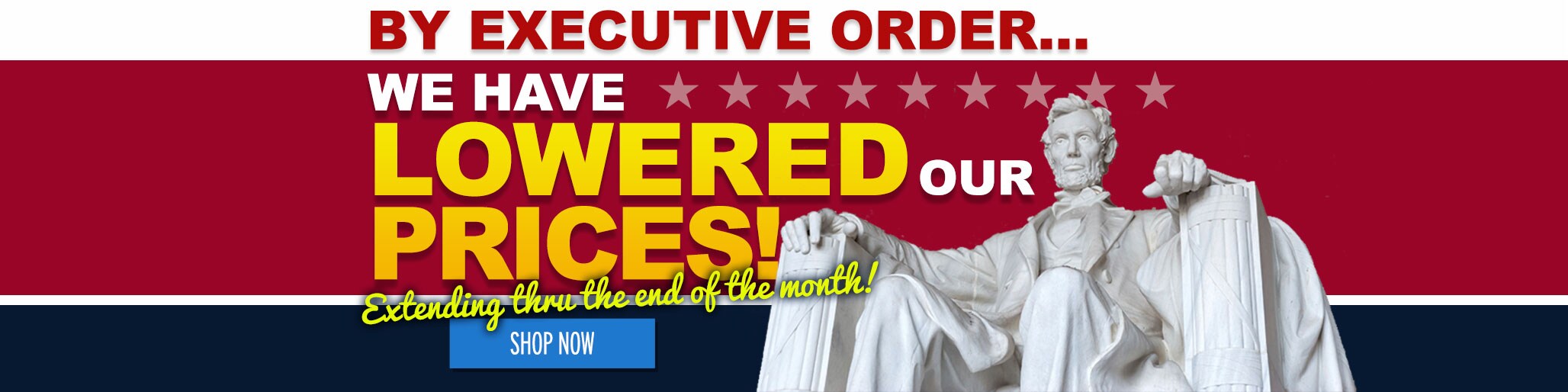 Route 18 Chrysler Jeep Dodge Ram East Brunswick NJ