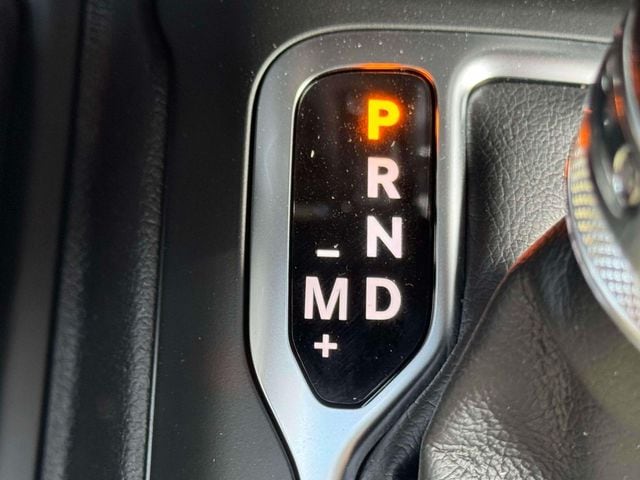 2026 Jeep Wrangler 4-Door Sport - Photo 14