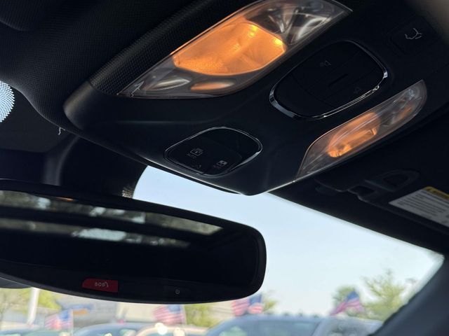 2026 Jeep Compass Limited - Photo 12