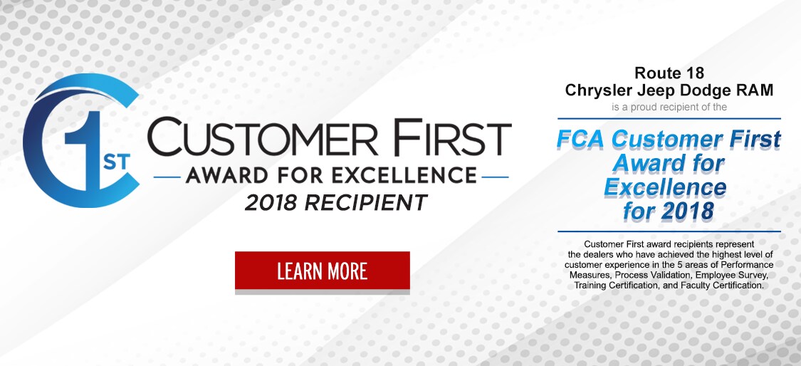 Chrysler Certified PreOwned Cars For Sale Middlesex County NJ