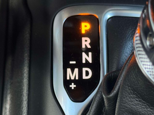 2026 Jeep Wrangler 2-Door Willys - Photo 13