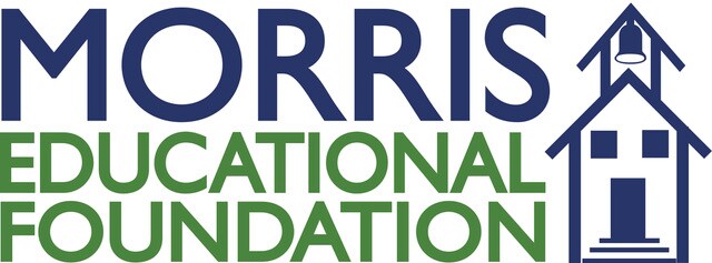 Morris Educational Foundation