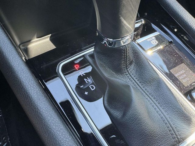 2026 Jeep Compass Limited - Photo 11