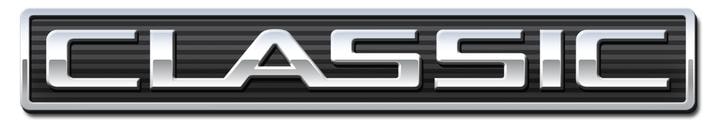 2019 Ram 1500 Classic Edison NJ
