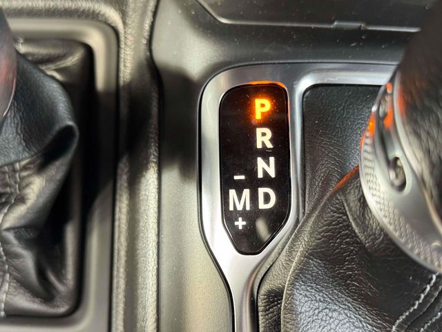 2026 Jeep Wrangler 4-Door Sport S - Photo 14