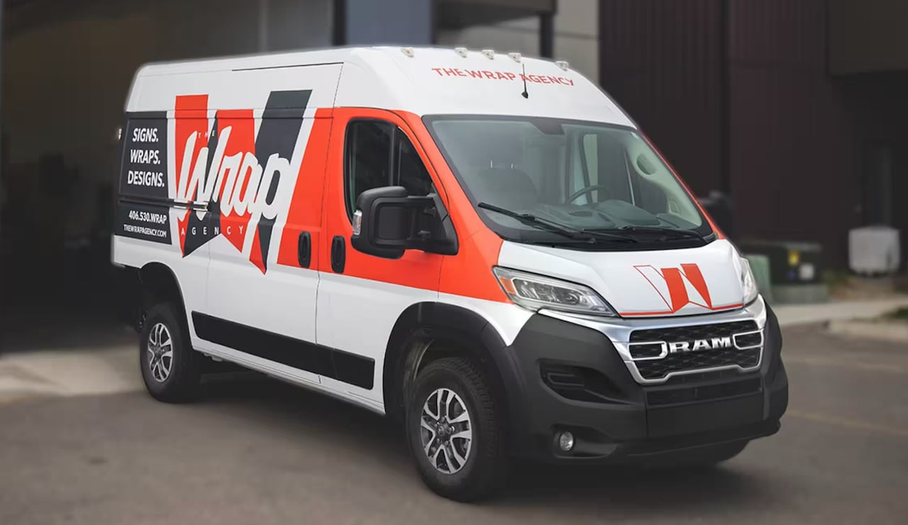 RAM Promaster.png