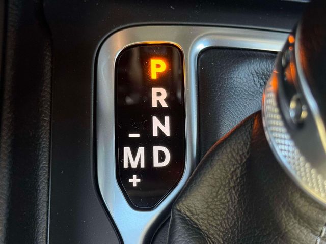 2026 Jeep Wrangler 4-Door Sport - Photo 14