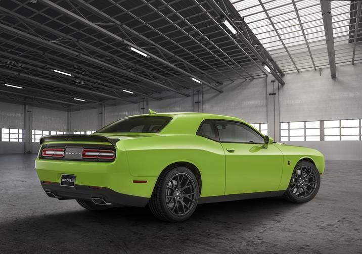 2019 Dodge Challenger East Brunswick NJ