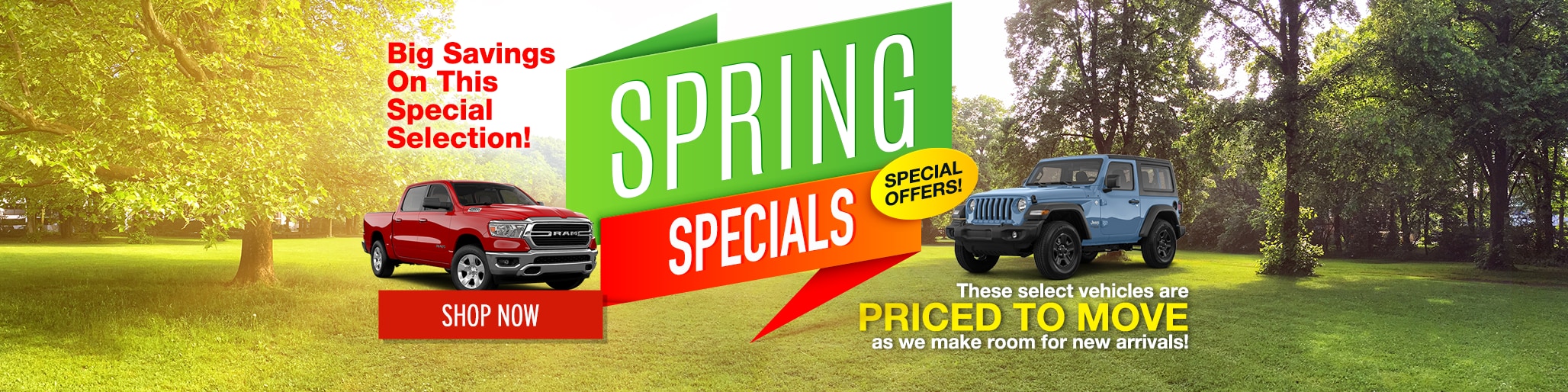 Route 18 Chrysler Jeep Dodge Ram East Brunswick NJ