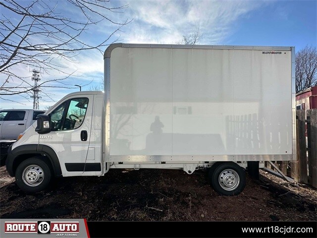 2023 Ram 3500 photo 2