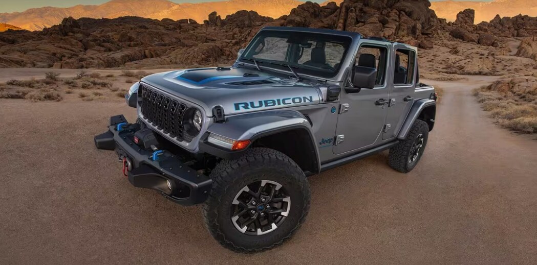 2024 Jeep Wrangler 4xe.png