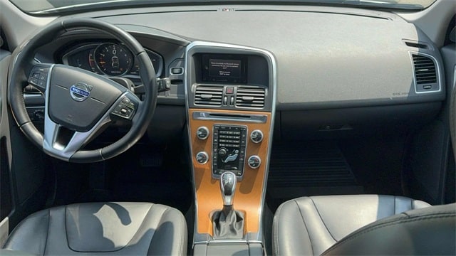 View 12