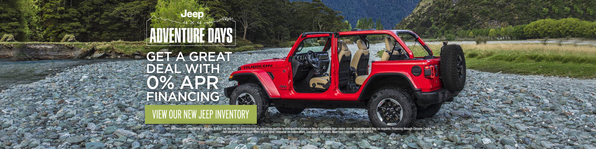 Jeep Dealers Nj >> Route 18 Chrysler Jeep Dodge Ram East Brunswick Nj Jeep Dealers Nj >> Route 18 Chrysler Jeep Dodge Ram East Brunswick Nj