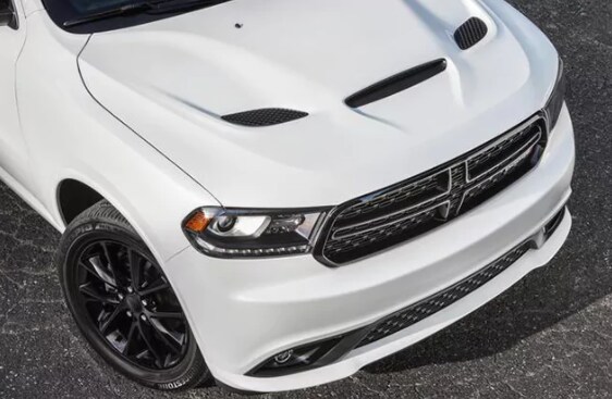 2018 Dodge Durango East Brunswick NJ