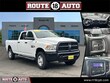 Ram 3500