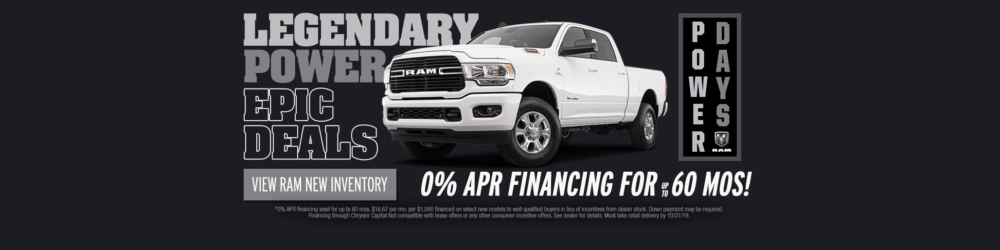 Rt 31 Auto Sales >> Route 18 Chrysler Jeep Dodge Ram East Brunswick Nj Rt 31 Auto Sales >> Route 18 Chrysler Jeep Dodge Ram East Brunswick Nj