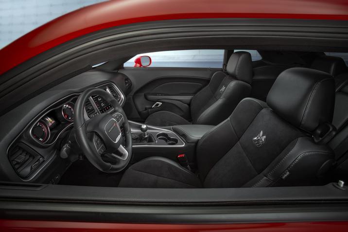 2019 Dodge Challenger Edison NJ
